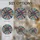 duiyfppz/products/6a089308521720d41e6963f9/gallery/y4F2Qg-1gG