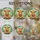 duiyfppz/products/6a089338521720f8816964a1/gallery/labE-WHFJ-