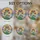 duiyfppz/products/6a0893466e427d47e00fa1ca/gallery/6wp7065oKz