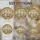 duiyfppz/products/6a0893556c28edfd30a58092/gallery/4Hgk0pt5nH