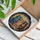 duiyfppz/products/6a0893686e427d35600fa21f/gallery/h-M7Q1DWyy