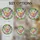 duiyfppz/products/6a0893866c28ed24c7a58114/gallery/MyuArk2vLp