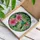duiyfppz/products/6a0893a2a22505d1ffe61ac0/gallery/aXFfFAW409