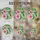 duiyfppz/products/6a0893a2a22505d1ffe61ac0/gallery/jXelLpJ6TB