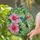 duiyfppz/products/6a0893a2a22505d1ffe61ac0/gallery/jtHsP57X6e