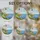duiyfppz/products/6a0893cc6c28eddcfaa581df/gallery/Bv54pg-PTF
