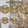 duiyfppz/products/6a0893db6c28ed23b5a58222/gallery/Ph8UFBQ5Xs