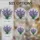 duiyfppz/products/6a0893e9521720de076965e3/gallery/3TOkTgnIzj