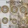 duiyfppz/products/6a0893f6a2250556afe61b97/gallery/wUVR4TsVW8