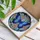 duiyfppz/products/6a0894776e427d7fce0fa4af/gallery/UEdvtuf3Rf