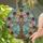 duiyfppz/products/6a08949a52172065b269678a/gallery/9OIPAF9RqO