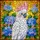 duiyfppz/products/6a0894aab767486ac7fadc8b/gallery/cRiREgOPbi
