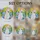 duiyfppz/products/6a0894aab767486ac7fadc8b/gallery/j9ox4QYNDy