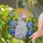 duiyfppz/products/6a0894aab767486ac7fadc8b/gallery/tVkhp5D6Kl
