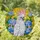 duiyfppz/products/6a0894aab767486ac7fadc8b/gallery/xXvnhY0Bd0