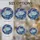 duiyfppz/products/6a0894bca225051f3be61d14/gallery/GrPwdwcne-