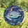 duiyfppz/products/6a0894bca225051f3be61d14/gallery/SQn_FNjTCn