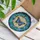 duiyfppz/products/6a0894cd52172005bc6967d5/gallery/C0nAIzSv9I