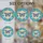 duiyfppz/products/6a0894cd52172005bc6967d5/gallery/jruQ-8nfVy