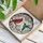 duiyfppz/products/6a0895176e427db16c0fa604/gallery/VBlIEIzIi0