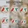 duiyfppz/products/6a0895176e427db16c0fa604/gallery/clcgHjWsct