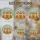 duiyfppz/products/6a0895276e427dadea0fa633/gallery/C905zBkPJo