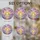 duiyfppz/products/6a0895386e427d14c50fa65b/gallery/PiIWi1VrhU