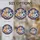 duiyfppz/products/6a0895466e427d3b8c0fa683/gallery/jwqM6K8ald