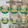 duiyfppz/products/6a0895546c28ed67dda58462/gallery/dS5DWNpyWU