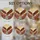 duiyfppz/products/6a0895836c28ed0354a584be/gallery/7oBW8u_NcJ