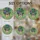 duiyfppz/products/6a08959fb767484e7dfadf0e/gallery/LohBEZOb84