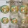 duiyfppz/products/6a0895ada225059551e61f49/gallery/pJT-7SbXqM