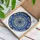 duiyfppz/products/6a0895bea225056c59e61f9a/gallery/cT32fI4hTM