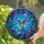 duiyfppz/products/6a0895cdb76748ef4dfadf5e/gallery/PTPn_vy6a-