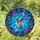 duiyfppz/products/6a0895cdb76748ef4dfadf5e/gallery/_xLchOzzOj