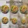 duiyfppz/products/6a0895ef5217203df9696a4e/gallery/JApIZhN4Y-