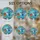 duiyfppz/products/6a0895ff521720384c696a81/gallery/Sqrd2DwNHC