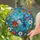 duiyfppz/products/6a0895ff521720384c696a81/gallery/nlt1w2jxD2
