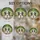 duiyfppz/products/6a08964ab76748764afae08c/gallery/cmsokbnb0f