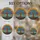duiyfppz/products/6a089665a225057a16e620fc/gallery/KDUNRl9Tsd