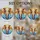 duiyfppz/products/6a089672a225054da5e62159/gallery/5IUYKWY6yi