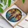 duiyfppz/products/6a089672a225054da5e62159/gallery/hvQEUtglCd