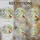duiyfppz/products/6a08968e6e427dc2900fa98c/gallery/FXSatkBfCF