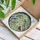 duiyfppz/products/6a08968e6e427dc2900fa98c/gallery/ioxBmT1EGn