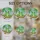 duiyfppz/products/6a0896be6e427d58aa0fa9da/gallery/NPojCJ4V1Z