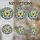 duiyfppz/products/6a0896ceb767485d26fae188/gallery/XAOOaAcUej
