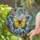 duiyfppz/products/6a0896ceb767485d26fae188/gallery/wSoOZPqvR3