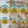 duiyfppz/products/6a0896e0521720e6b8696d3e/gallery/wK3-y8Uo1-