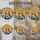 duiyfppz/products/6a08970d6e427dd4ac0faa97/gallery/E_Y-03B31V