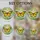 duiyfppz/products/6a089730a225053deee622ee/gallery/Zj1KLaz-tj